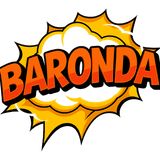 Loading Logo